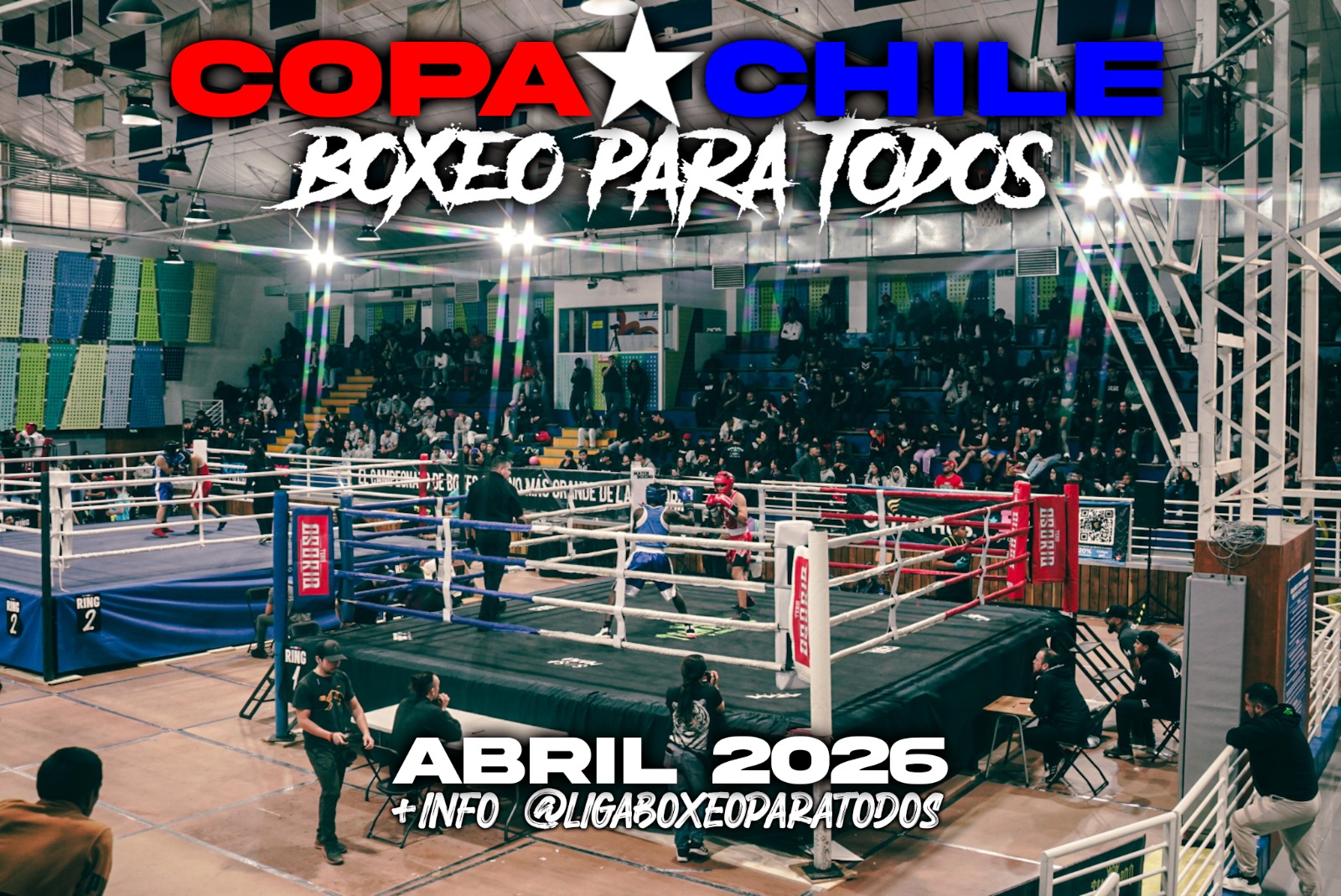 Clases y entrenamiento en Team Pardo