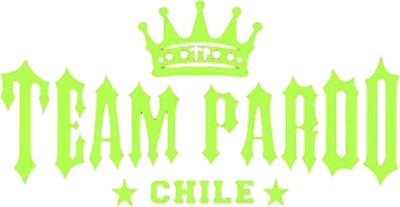 Team Pardo Chile